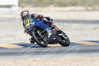 media/Apr-19-2025-CVMA (Sat) [[586b59ad56]]/Race 3-Formula UL-American Thunder/